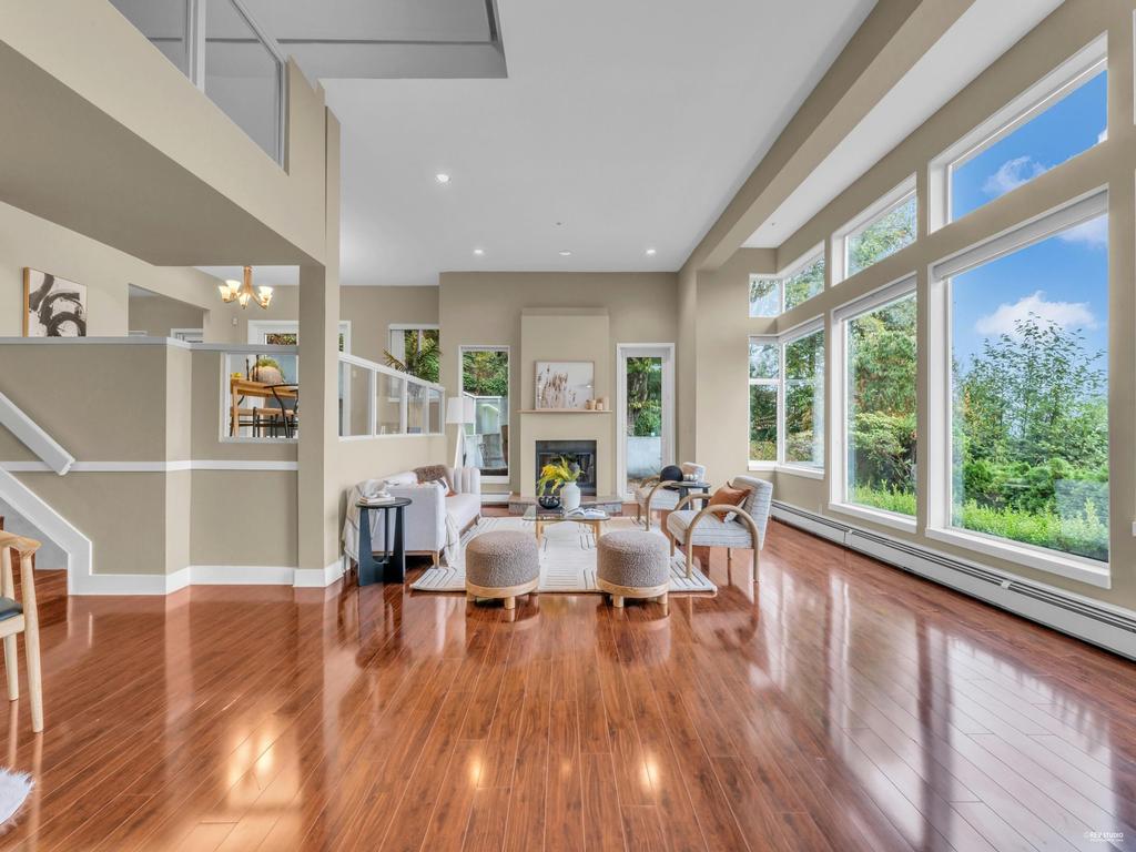 Listing Image for R3035956