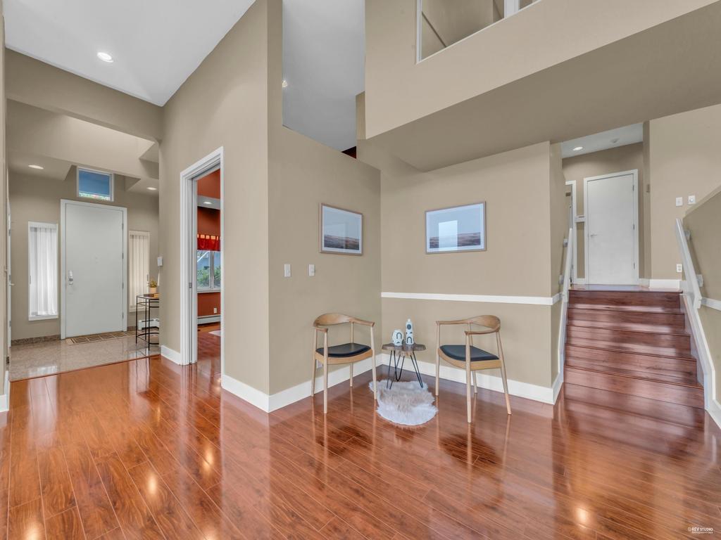 Listing Image for R3035956