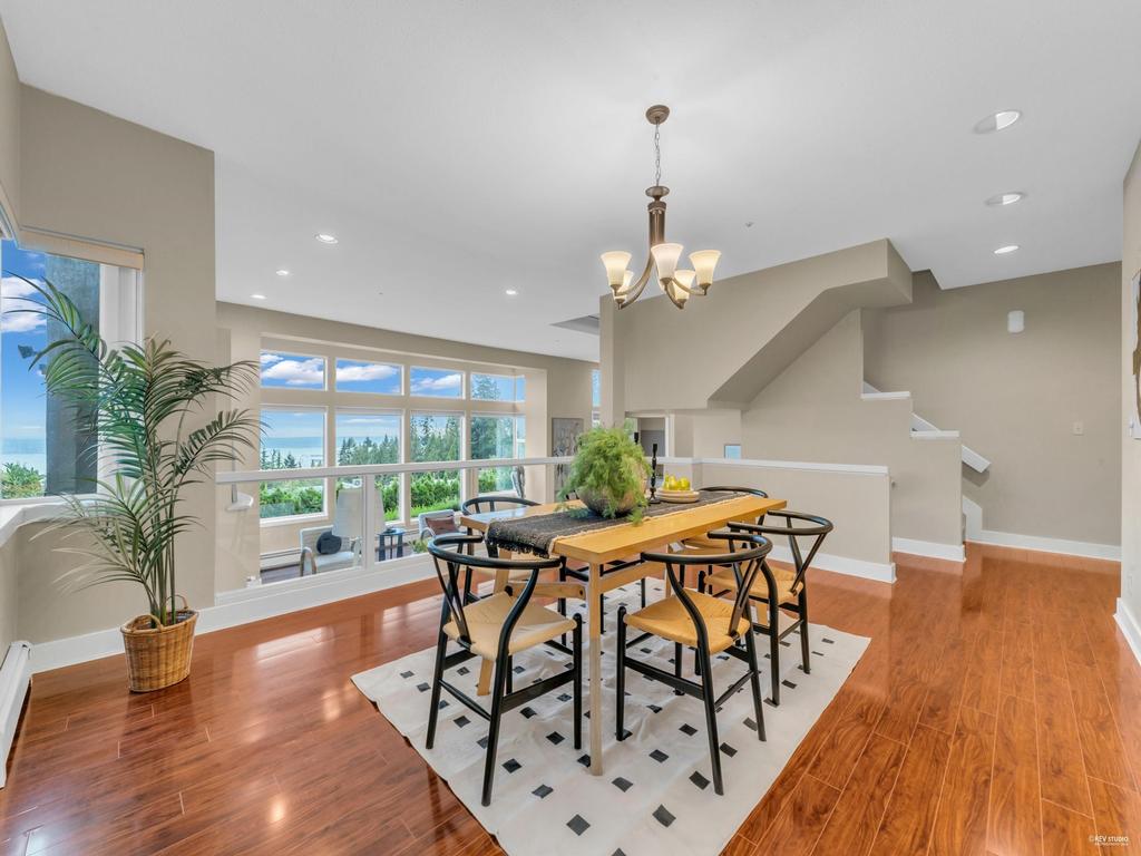 Listing Image for R3035956