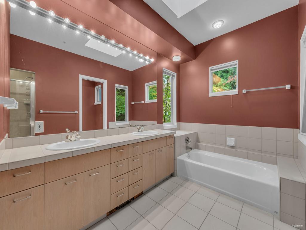 Listing Image for R3035956