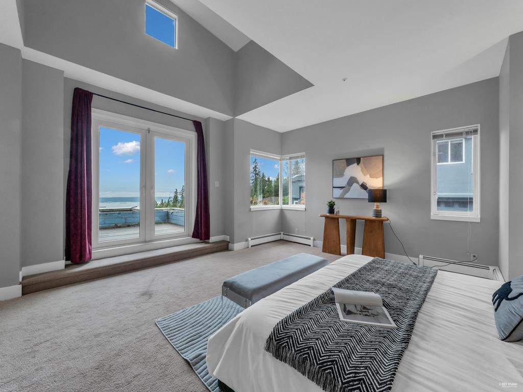 Listing Image for R3035956