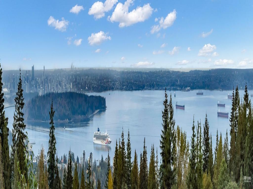 Listing Image for R3035956