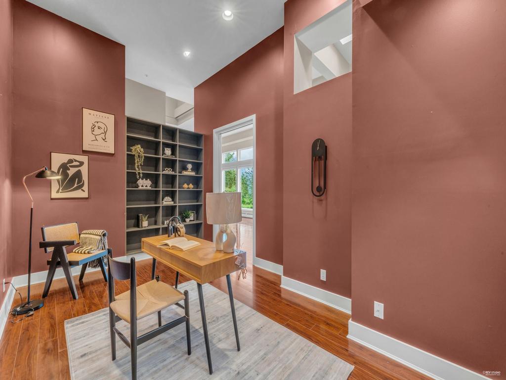 Listing Image for R3035956