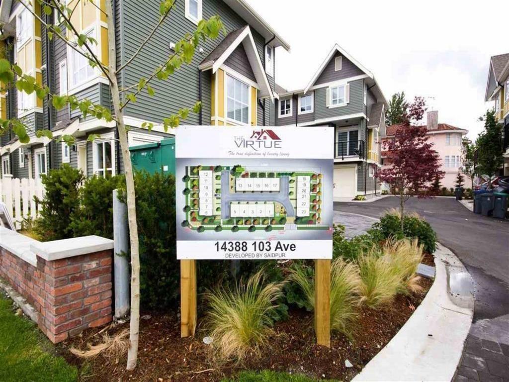 Listing Image for R3035996