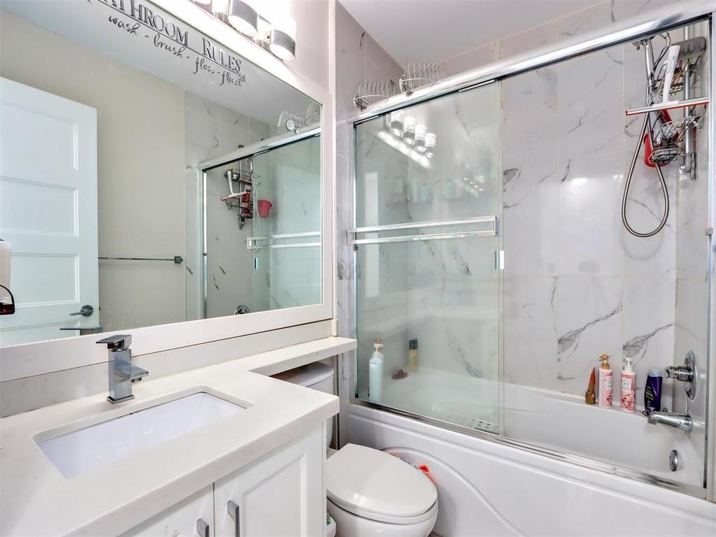 Listing Image for R3035996