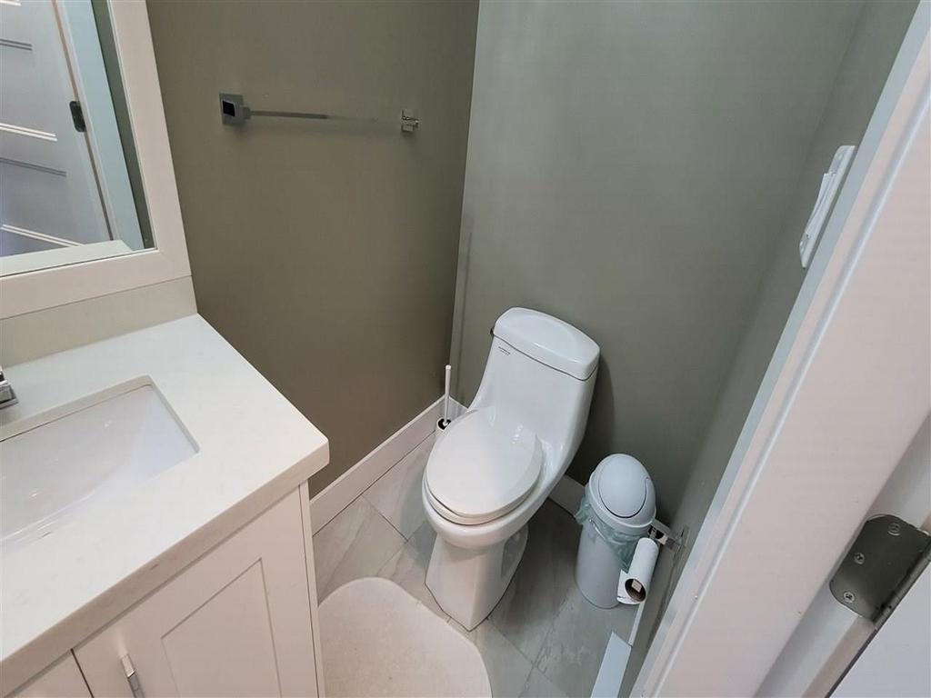 Listing Image for R3035996