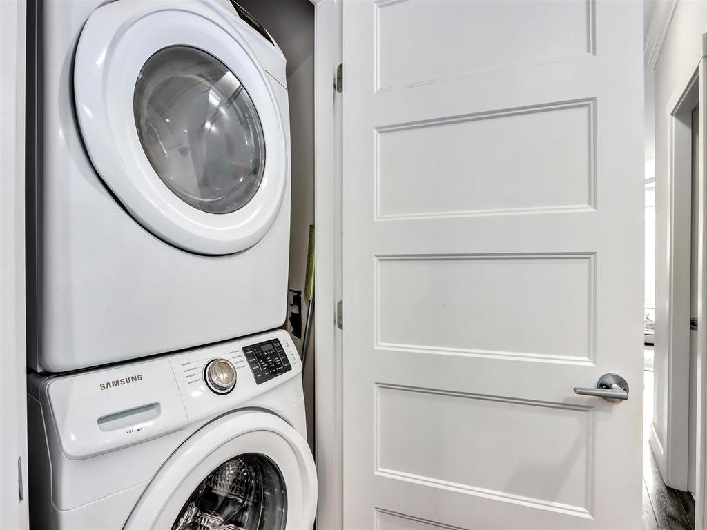 Listing Image for R3035996