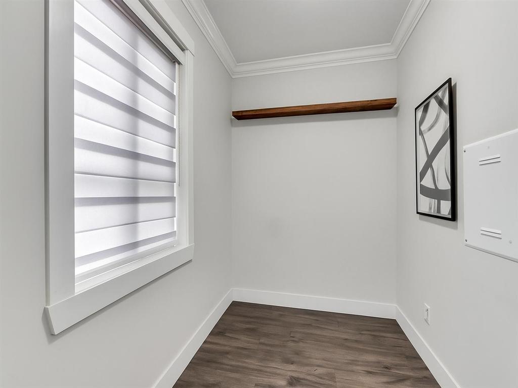 Listing Image for R3035996