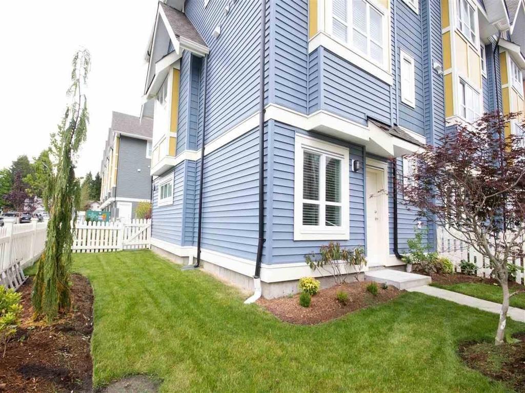 Listing Image for R3035996