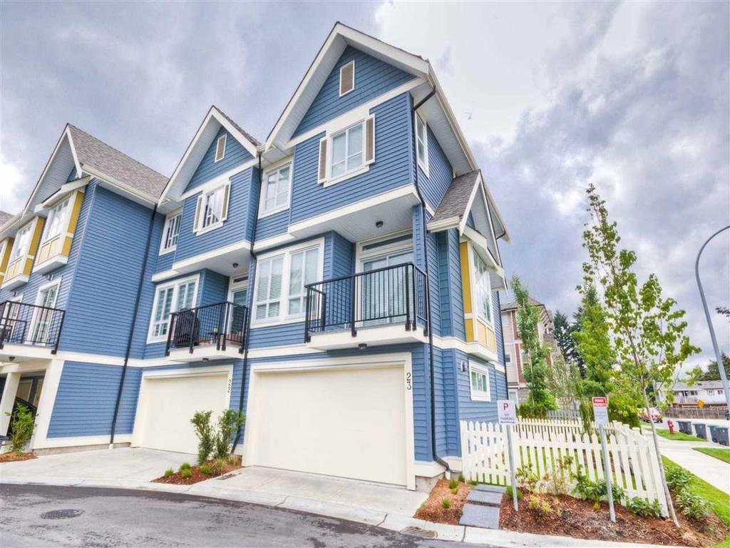 Listing Image for R3035996