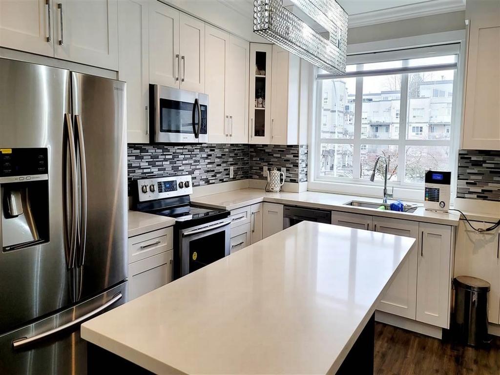 Listing Image for R3035996