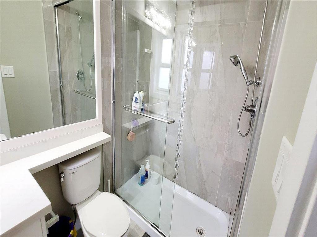 Listing Image for R3035996