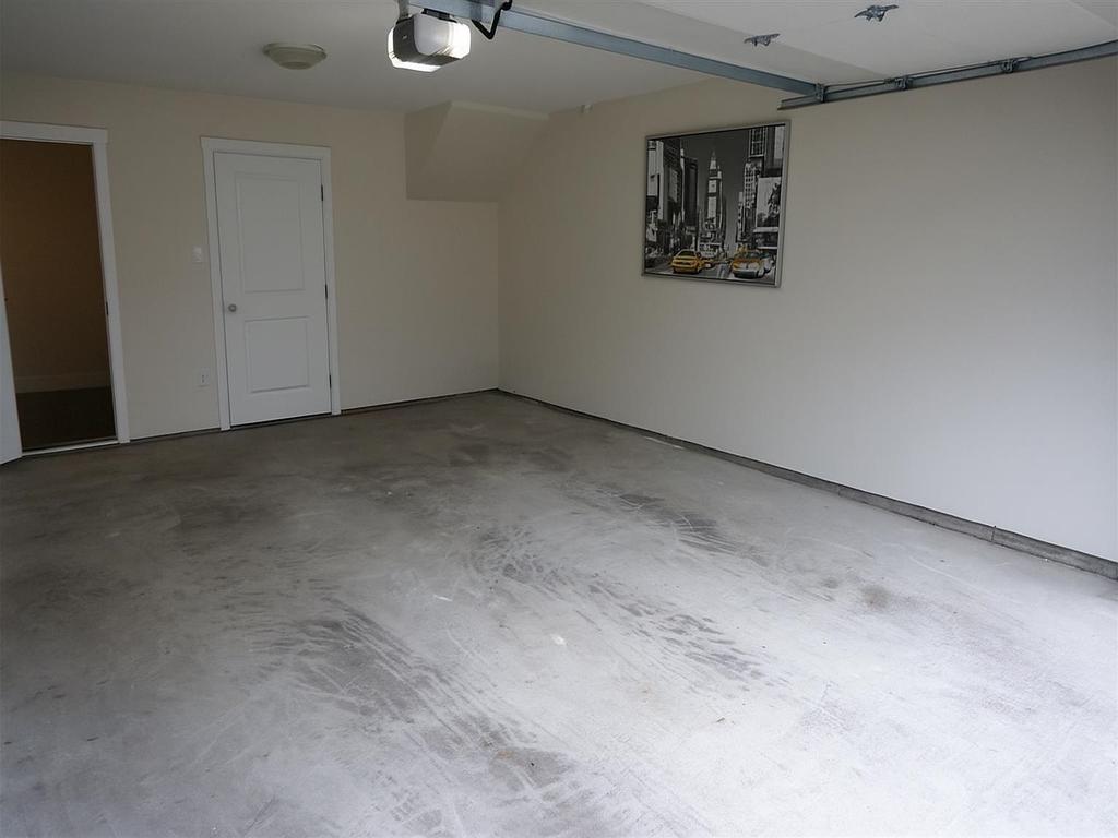 Listing Image for R3035996