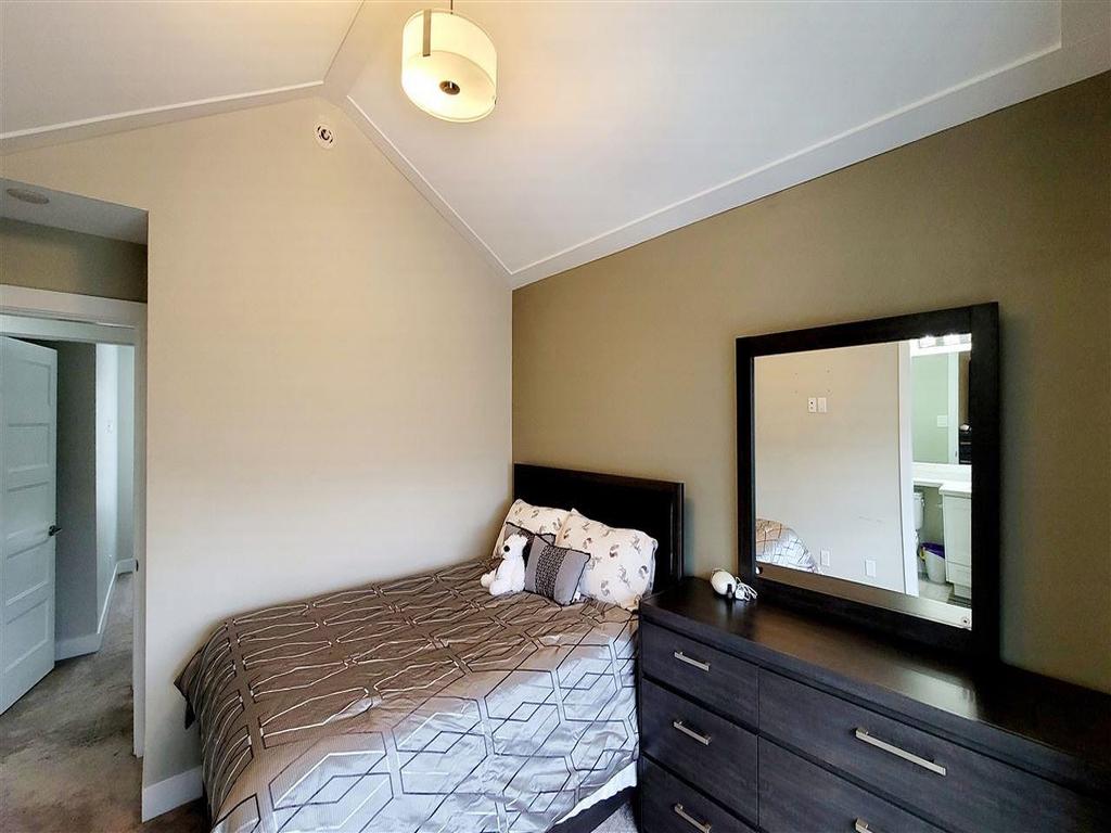 Listing Image for R3035996