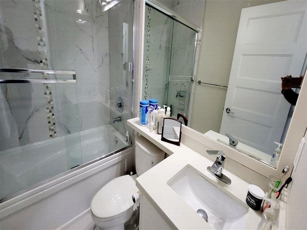 Listing Image for R3035996