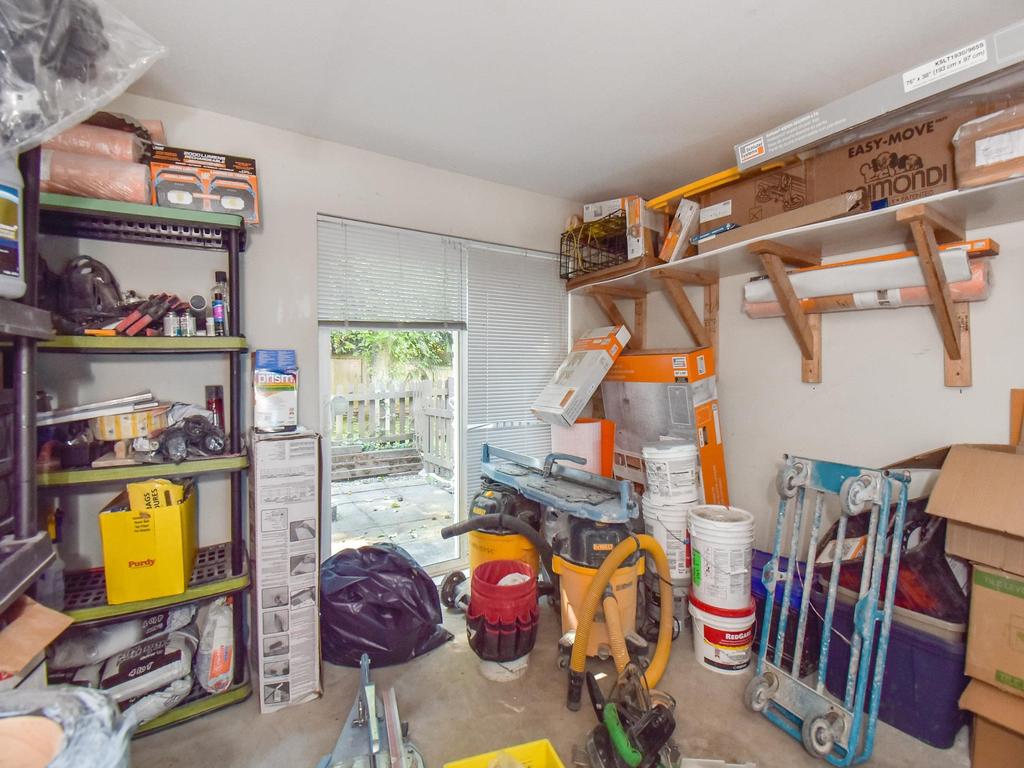 Listing Image for R3035997