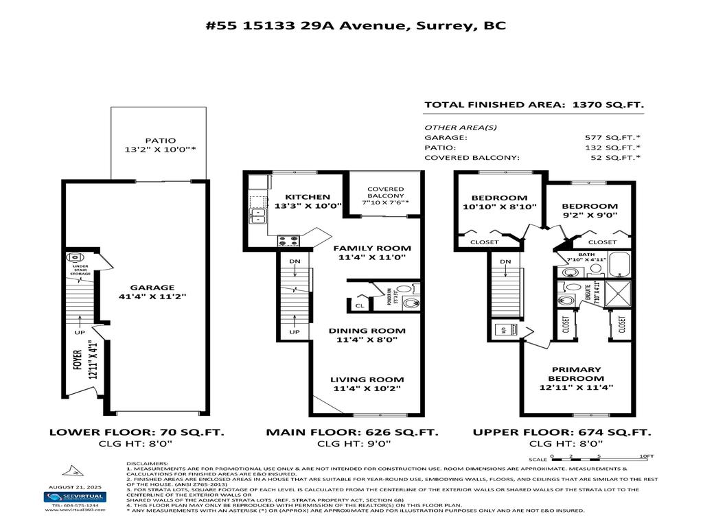 Listing Image for R3035997