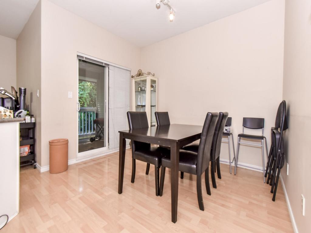 Listing Image for R3035997