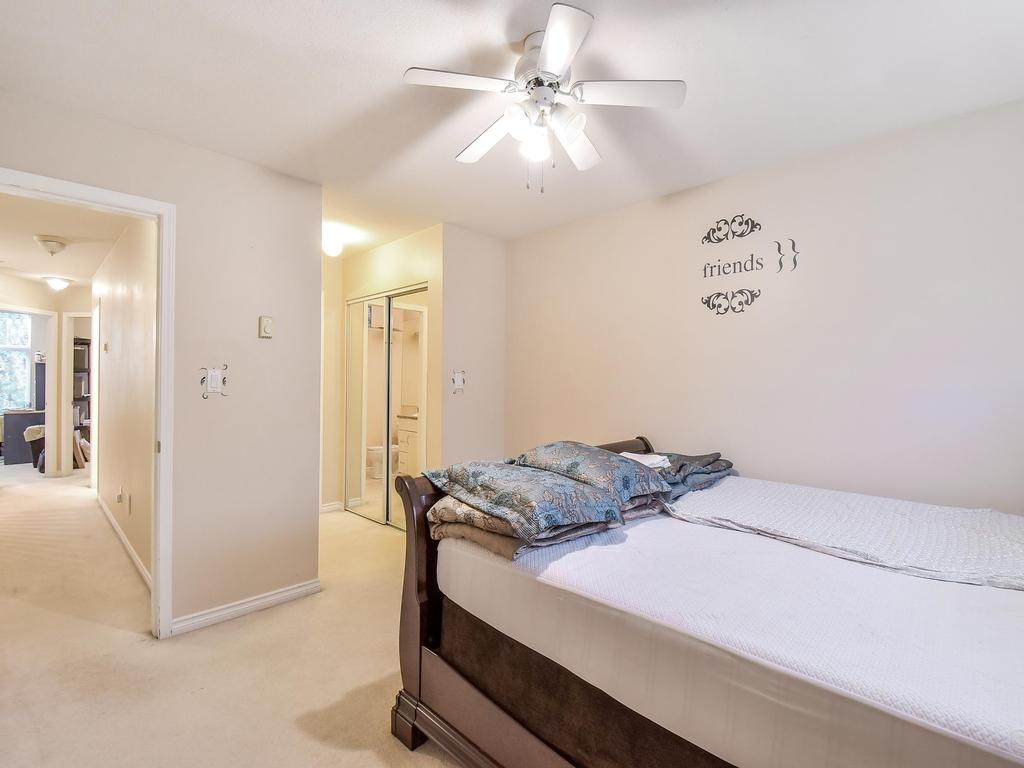 Listing Image for R3035997