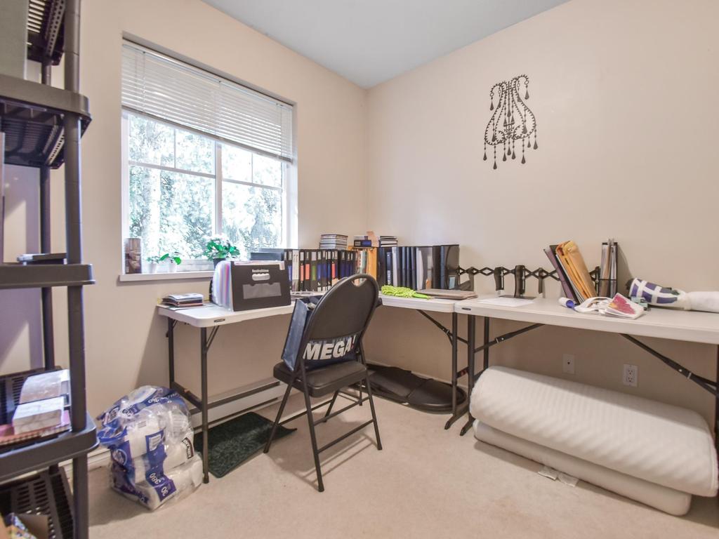 Listing Image for R3035997