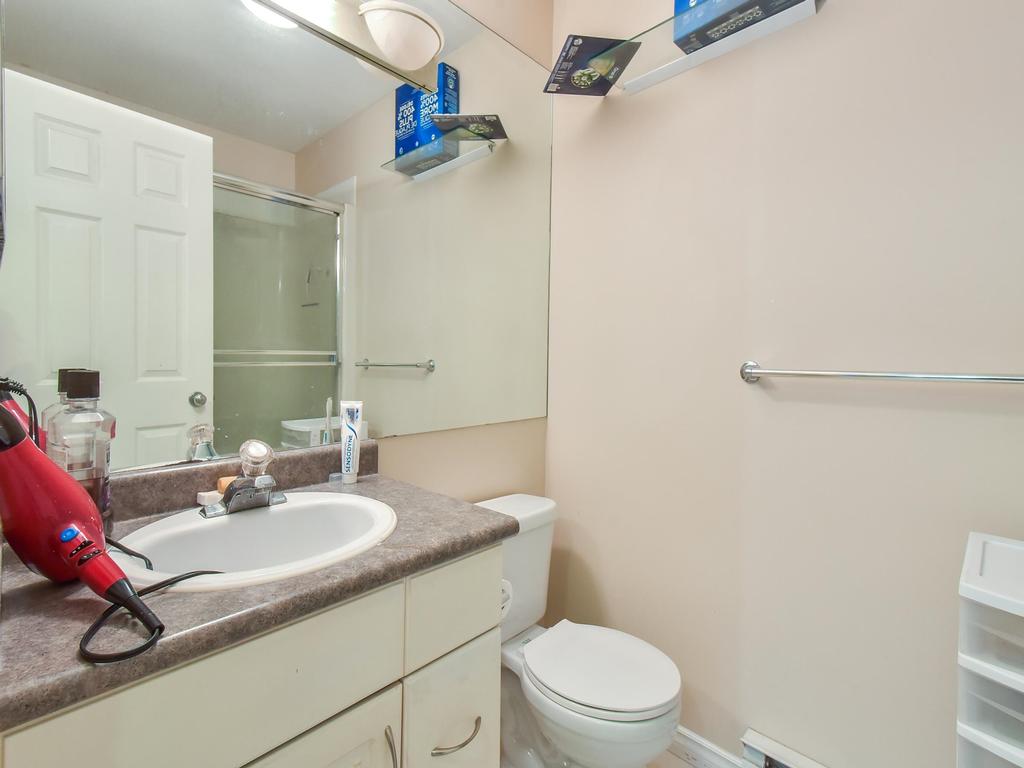 Listing Image for R3035997