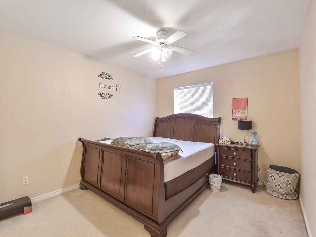 Listing Image for R3035997