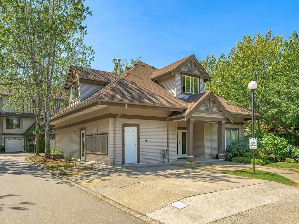 Listing Image for R3035997