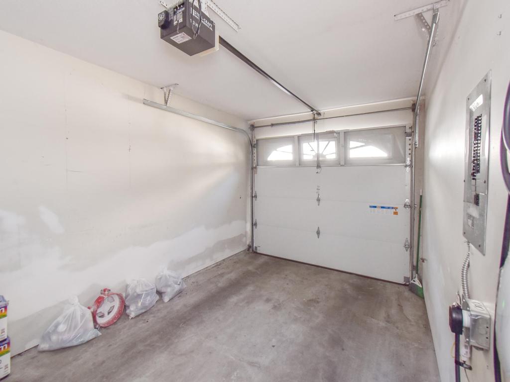 Listing Image for R3035997