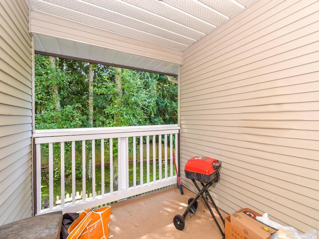 Listing Image for R3035997