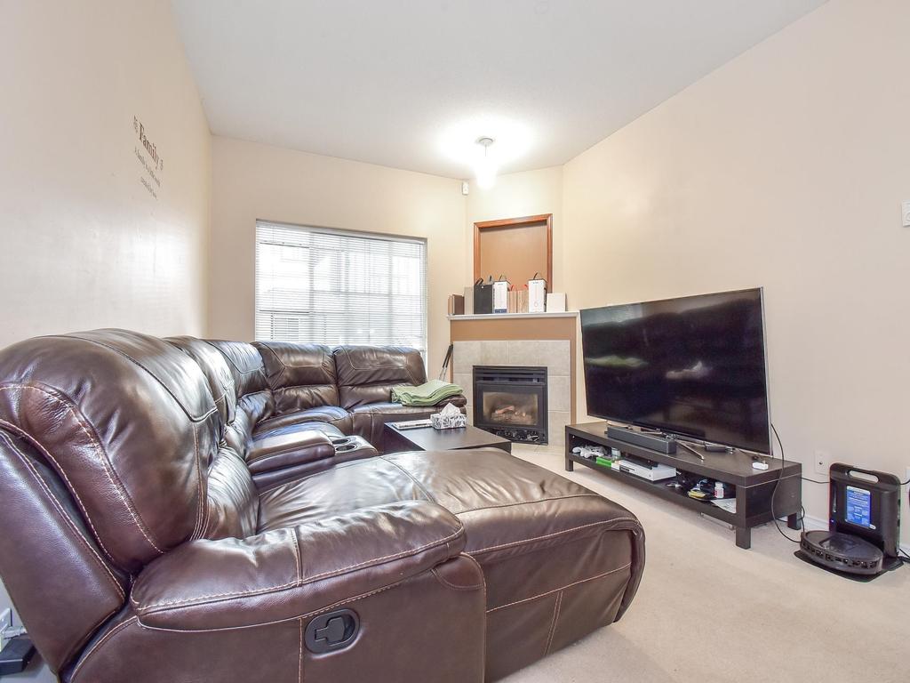 Listing Image for R3035997