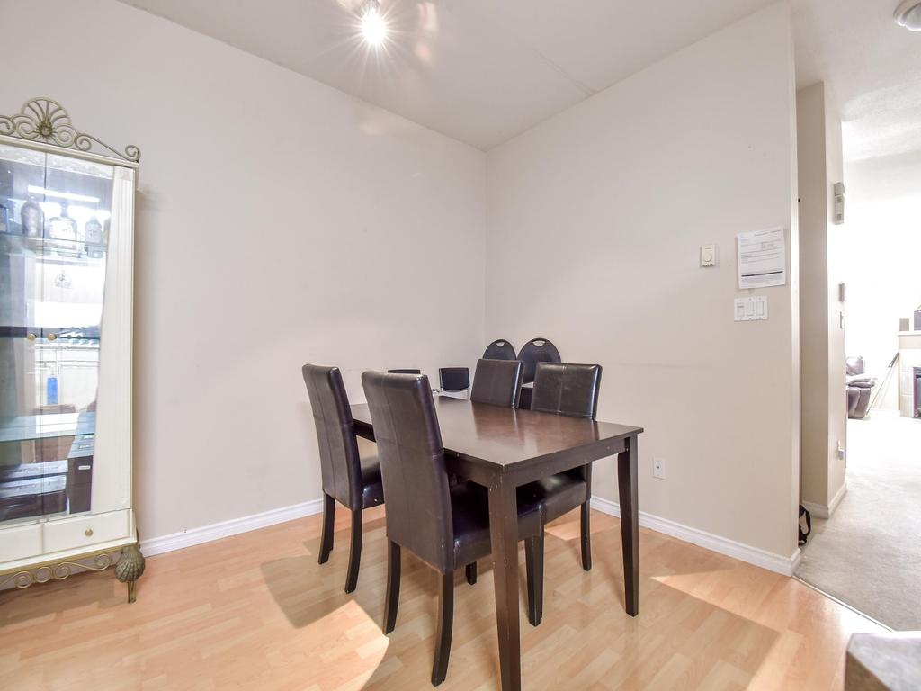 Listing Image for R3035997