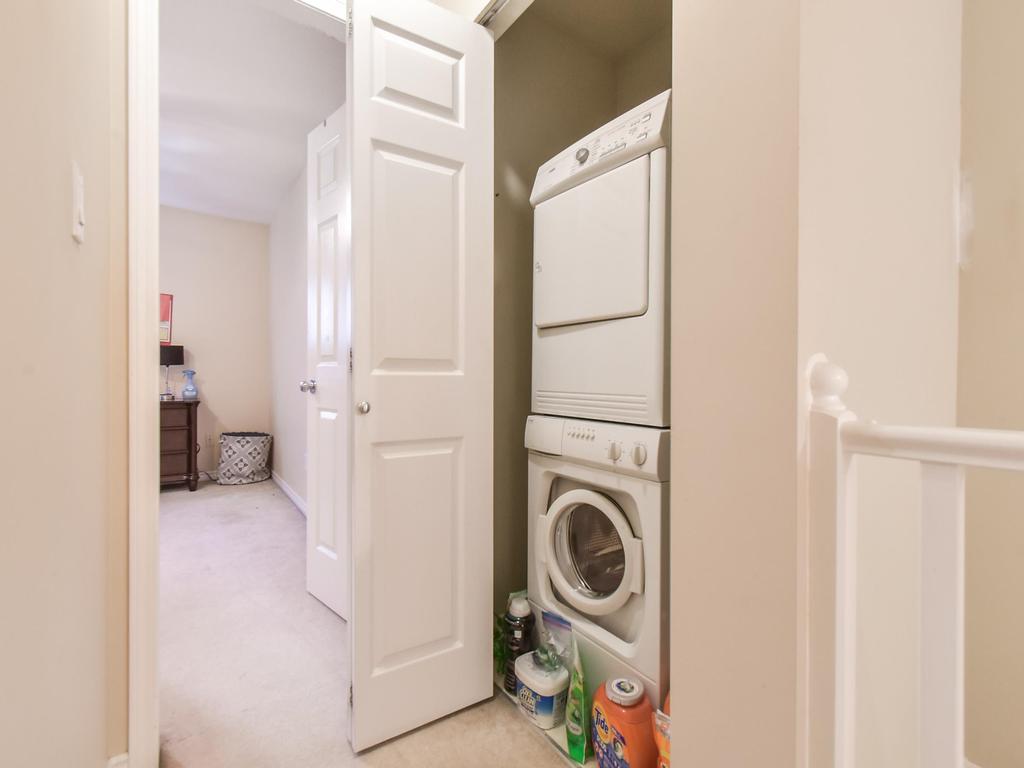 Listing Image for R3035997