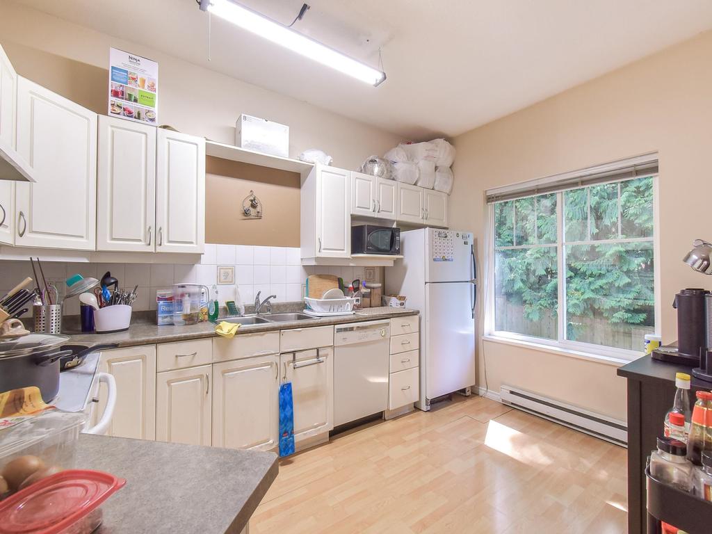 Listing Image for R3035997