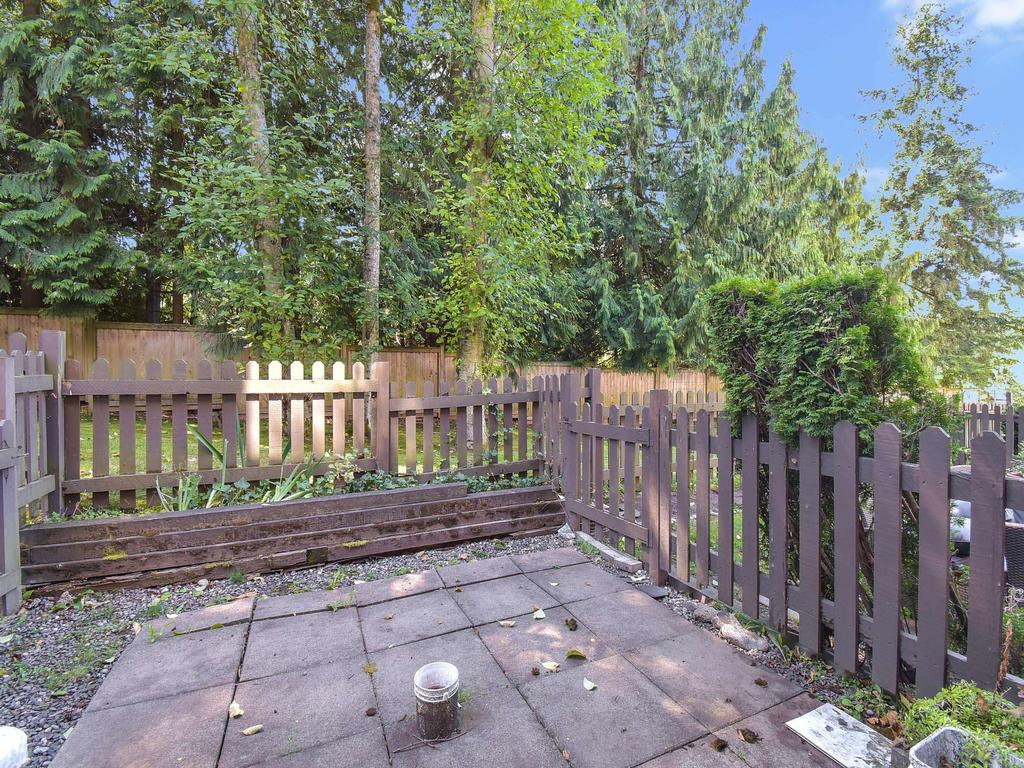 Listing Image for R3035997