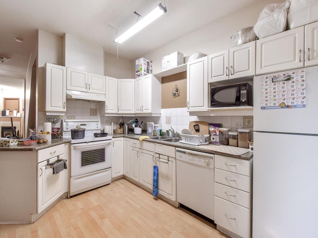 Listing Image for R3035997