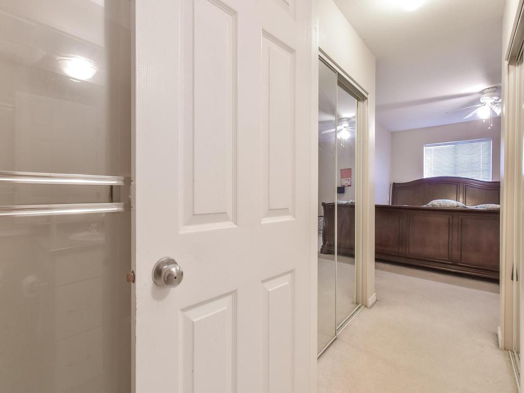 Listing Image for R3035997