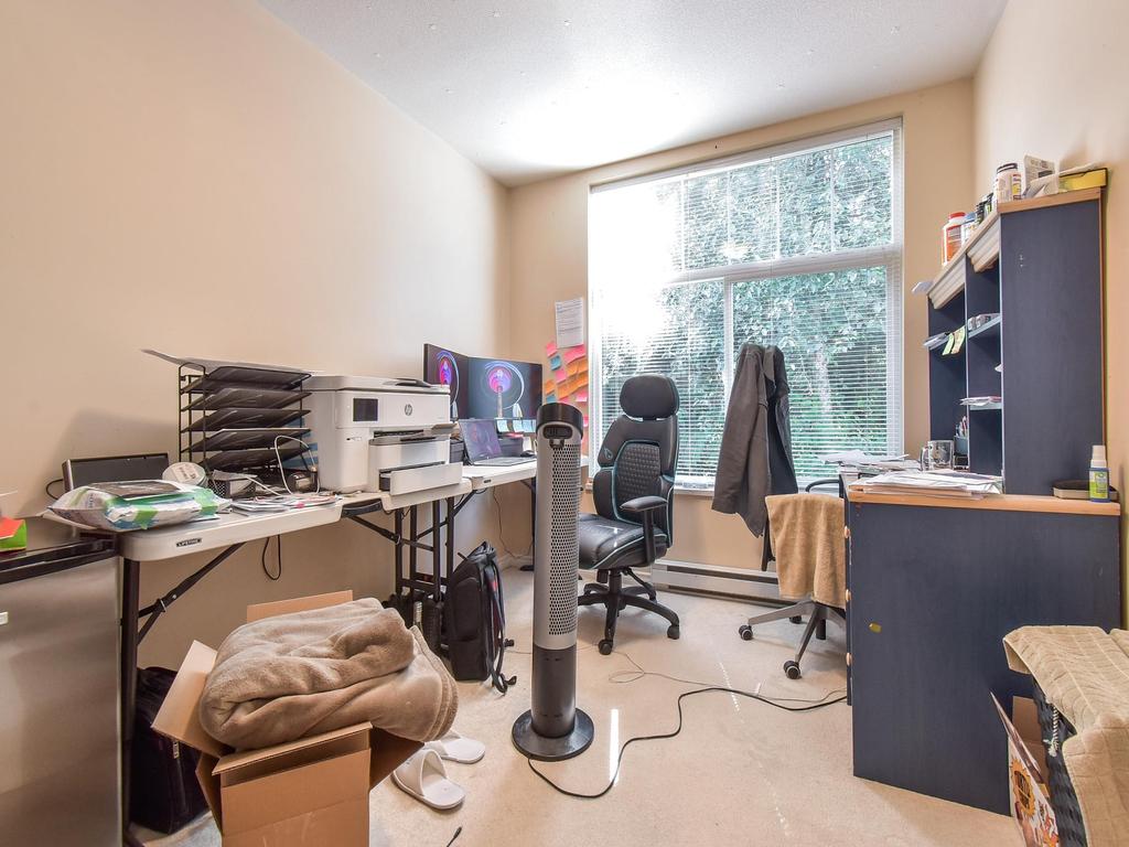 Listing Image for R3035997