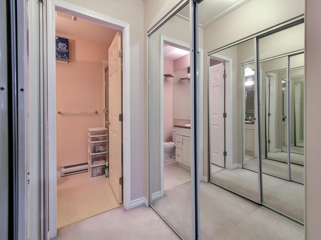 Listing Image for R3035997