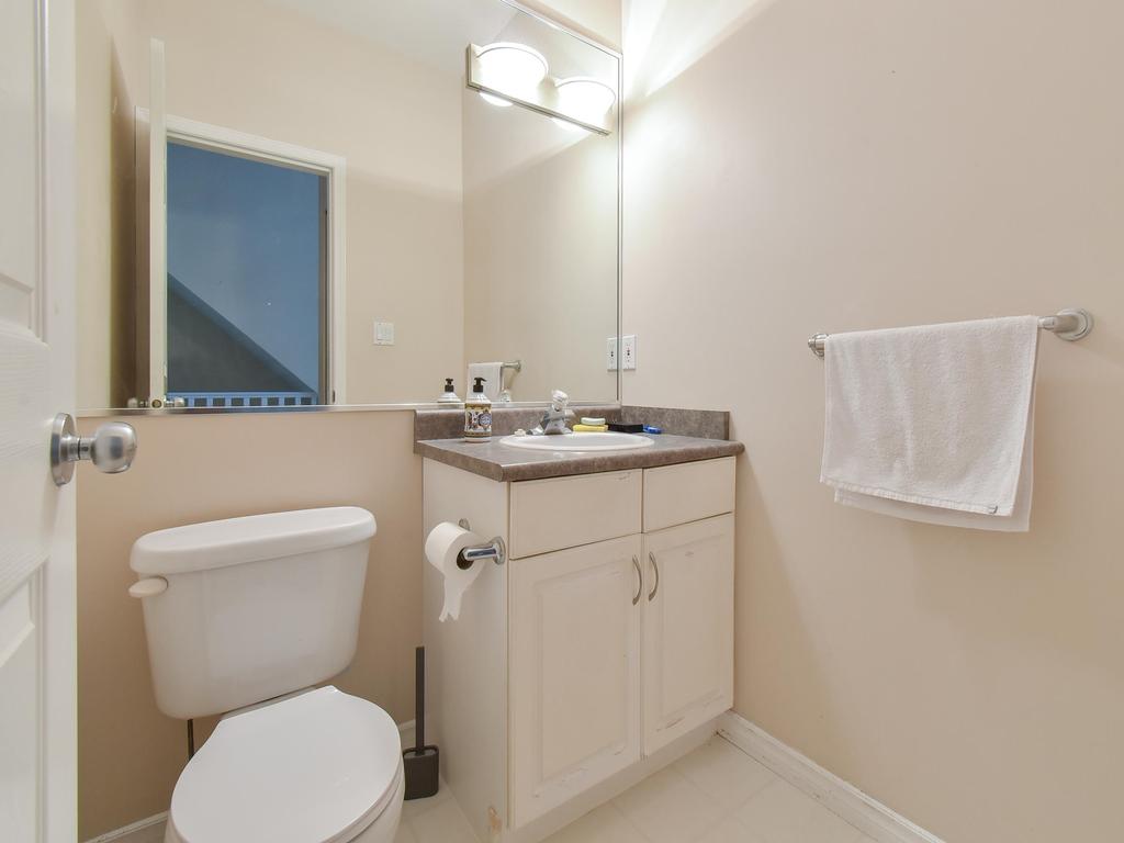 Listing Image for R3035997