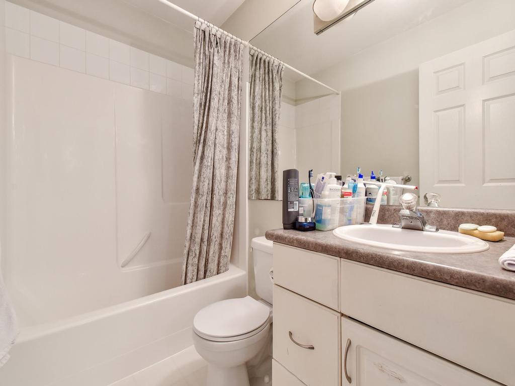 Listing Image for R3035997