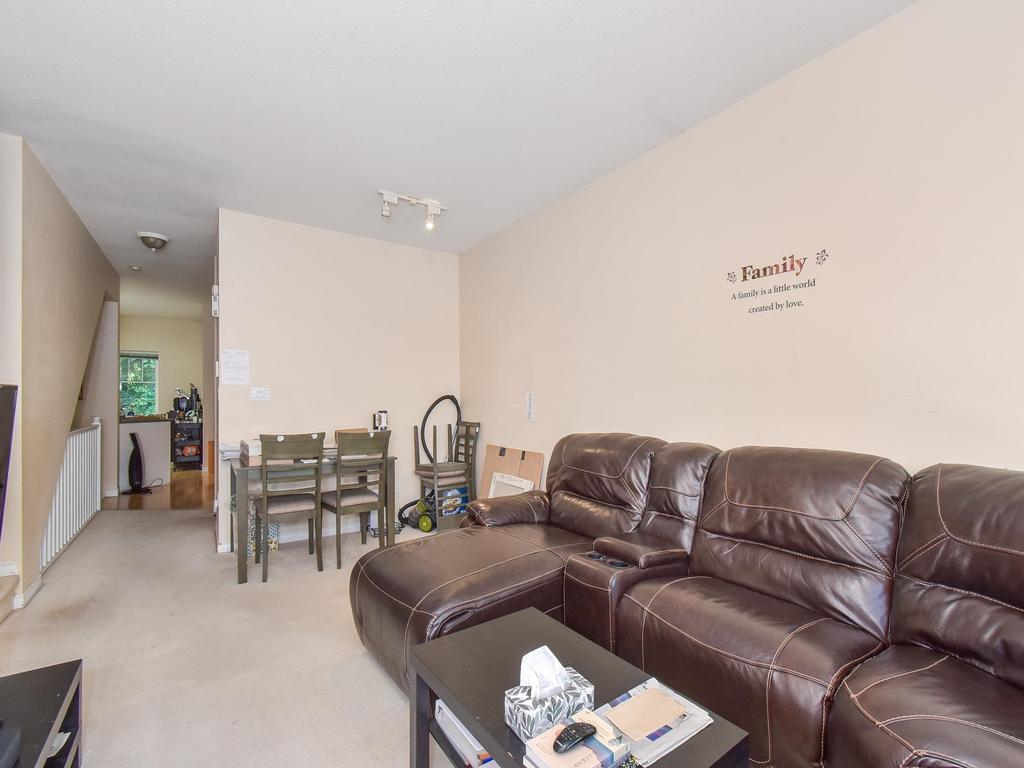 Listing Image for R3035997