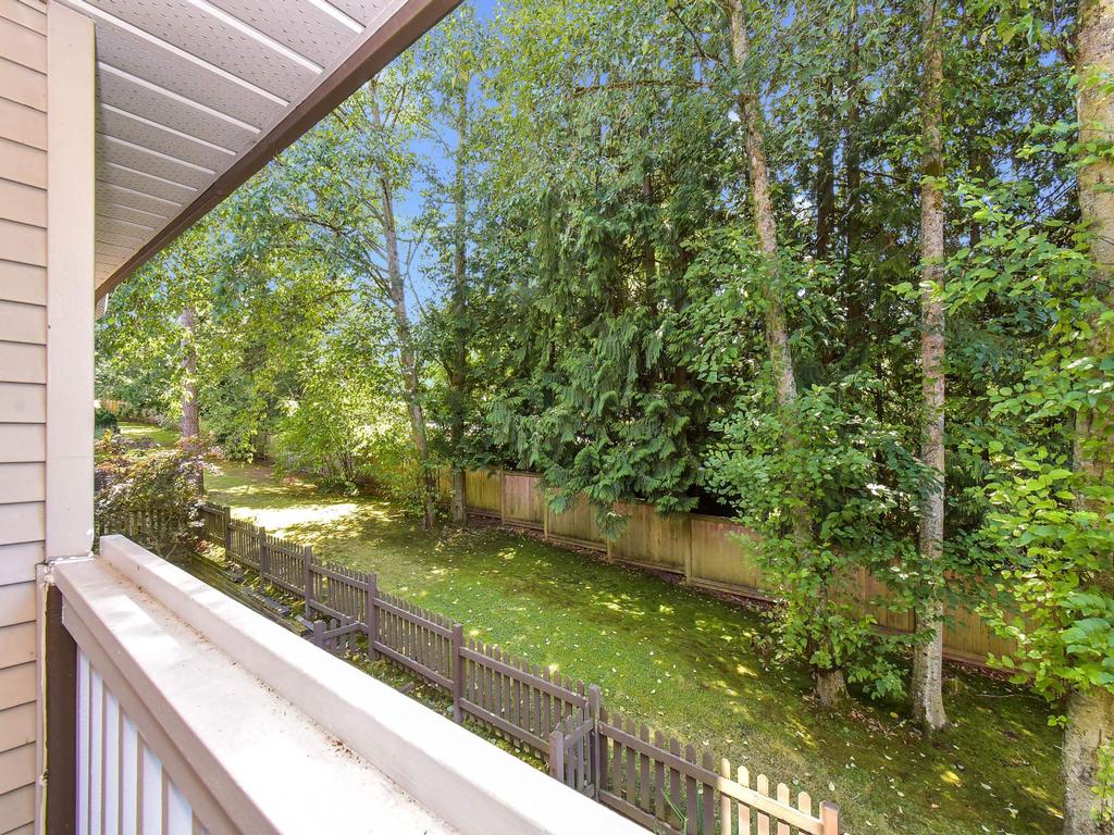 Listing Image for R3035997