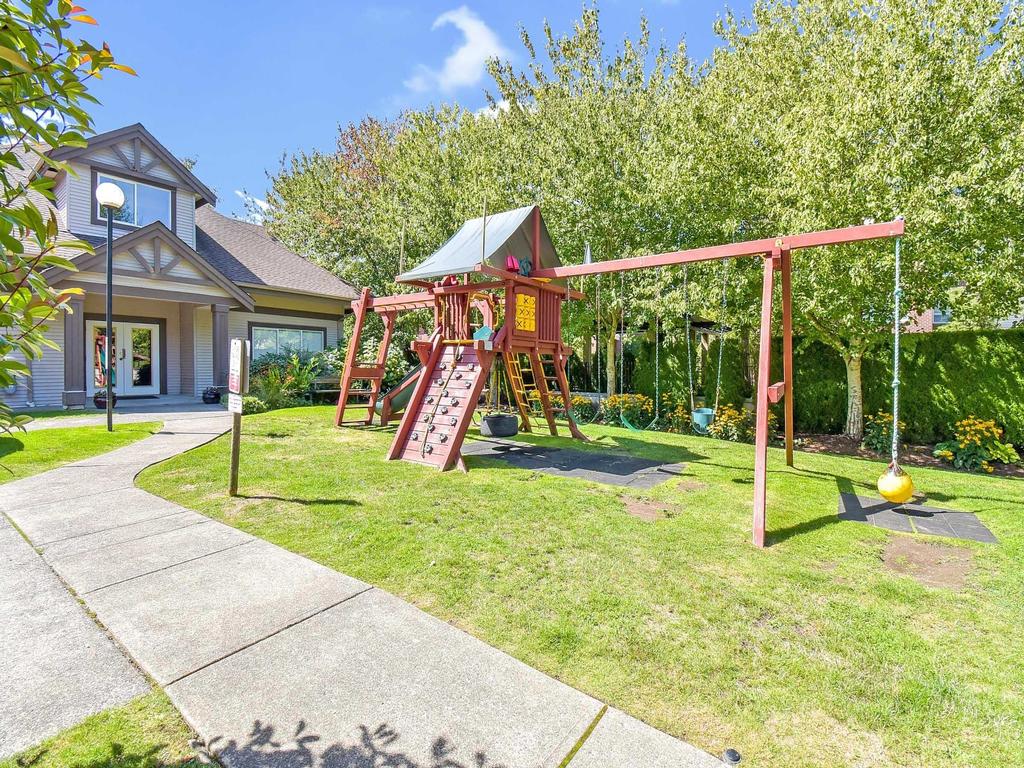 Listing Image for R3035997