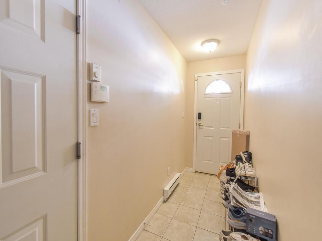 Listing Image for R3035997