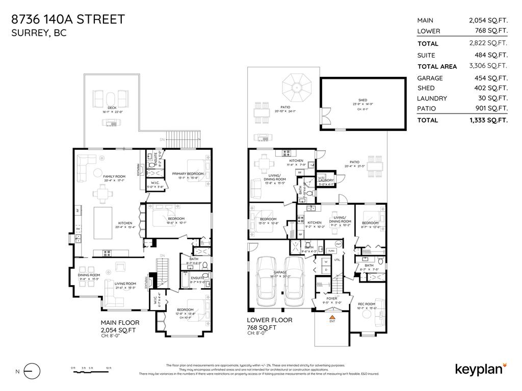 Listing Image for R3036117