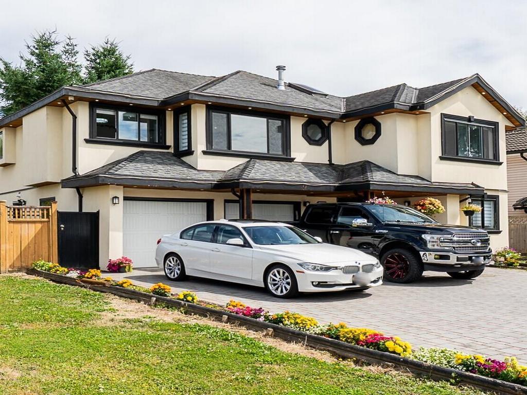 Listing Image for R3036117