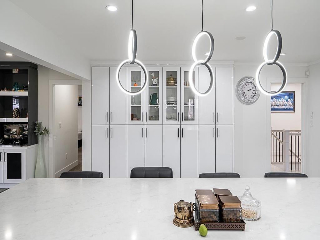 Listing Image for R3036117