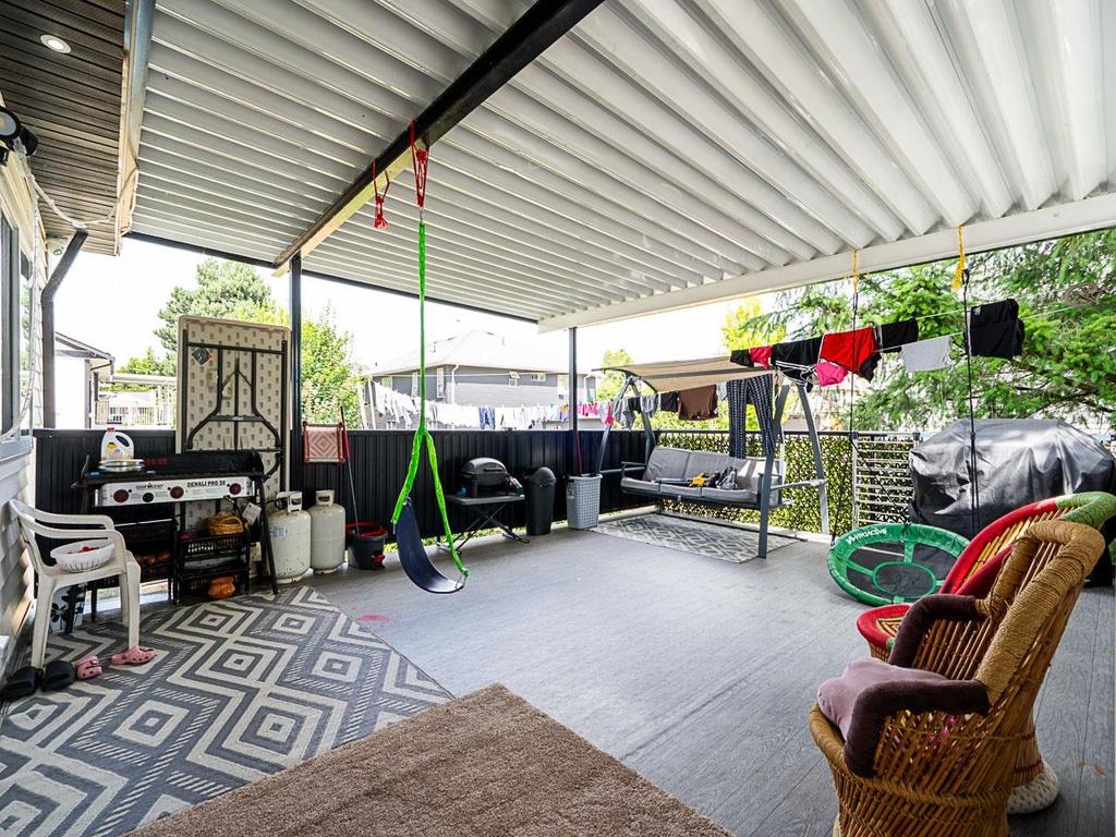 Listing Image for R3036117