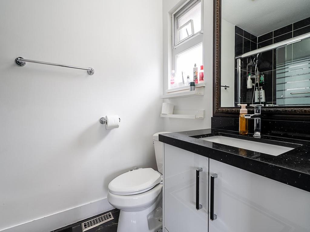 Listing Image for R3036117