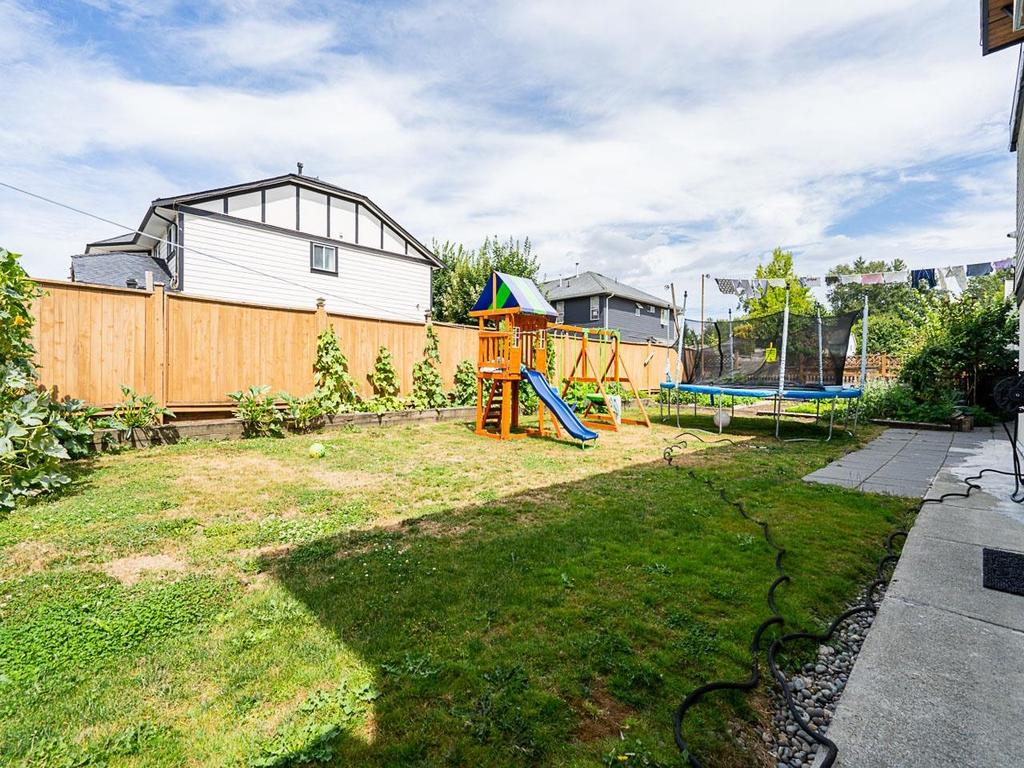 Listing Image for R3036117